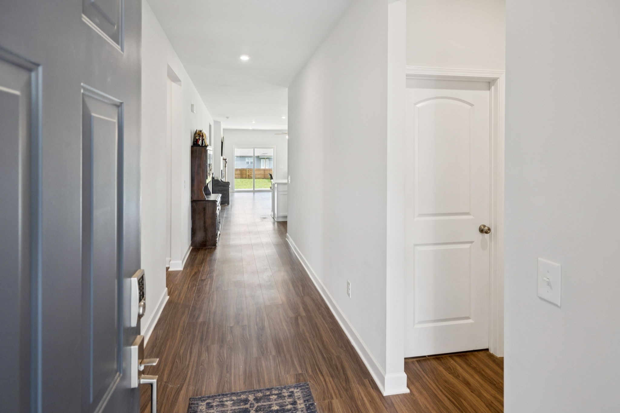 129 Pekka Dr