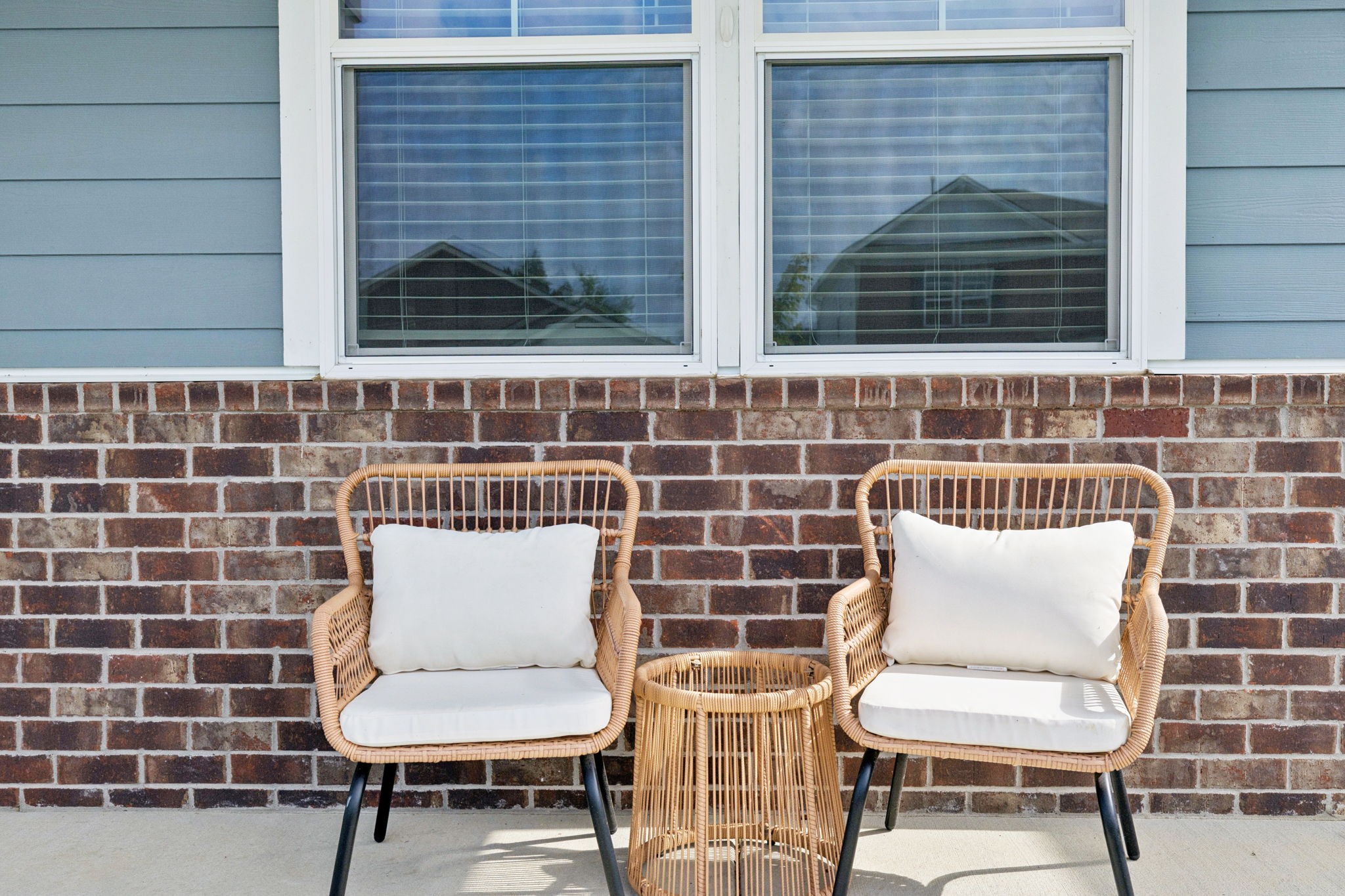 129 Pekka Dr