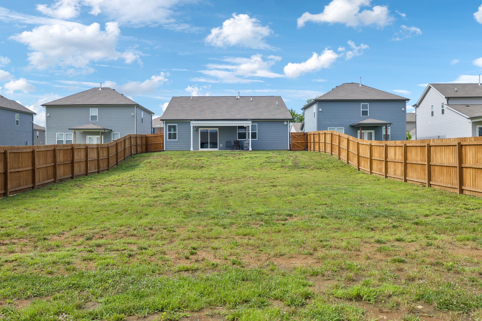 129 Pekka Dr