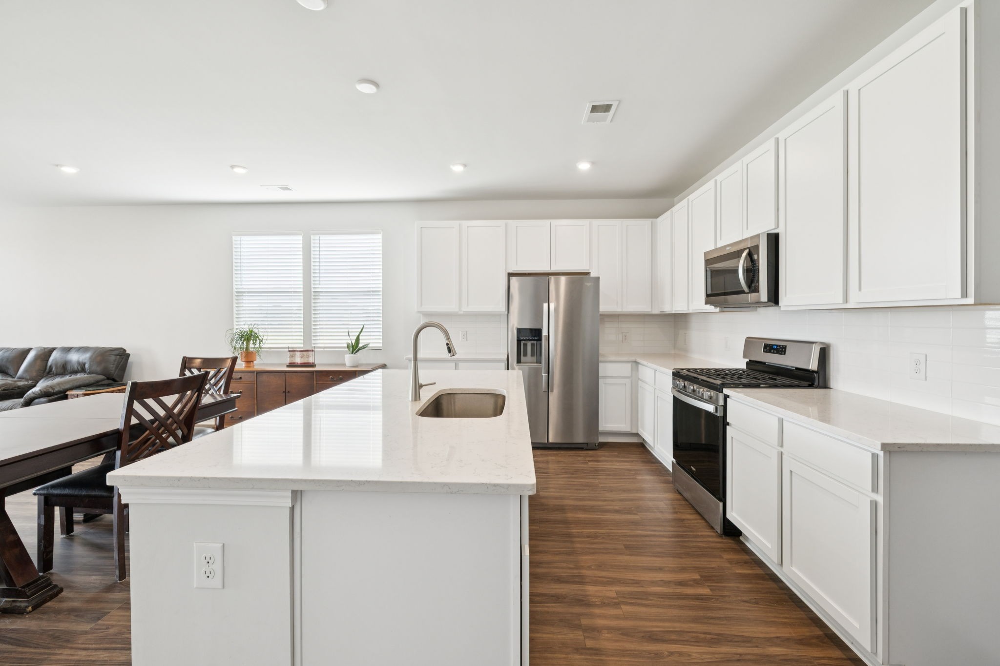 129 Pekka Dr