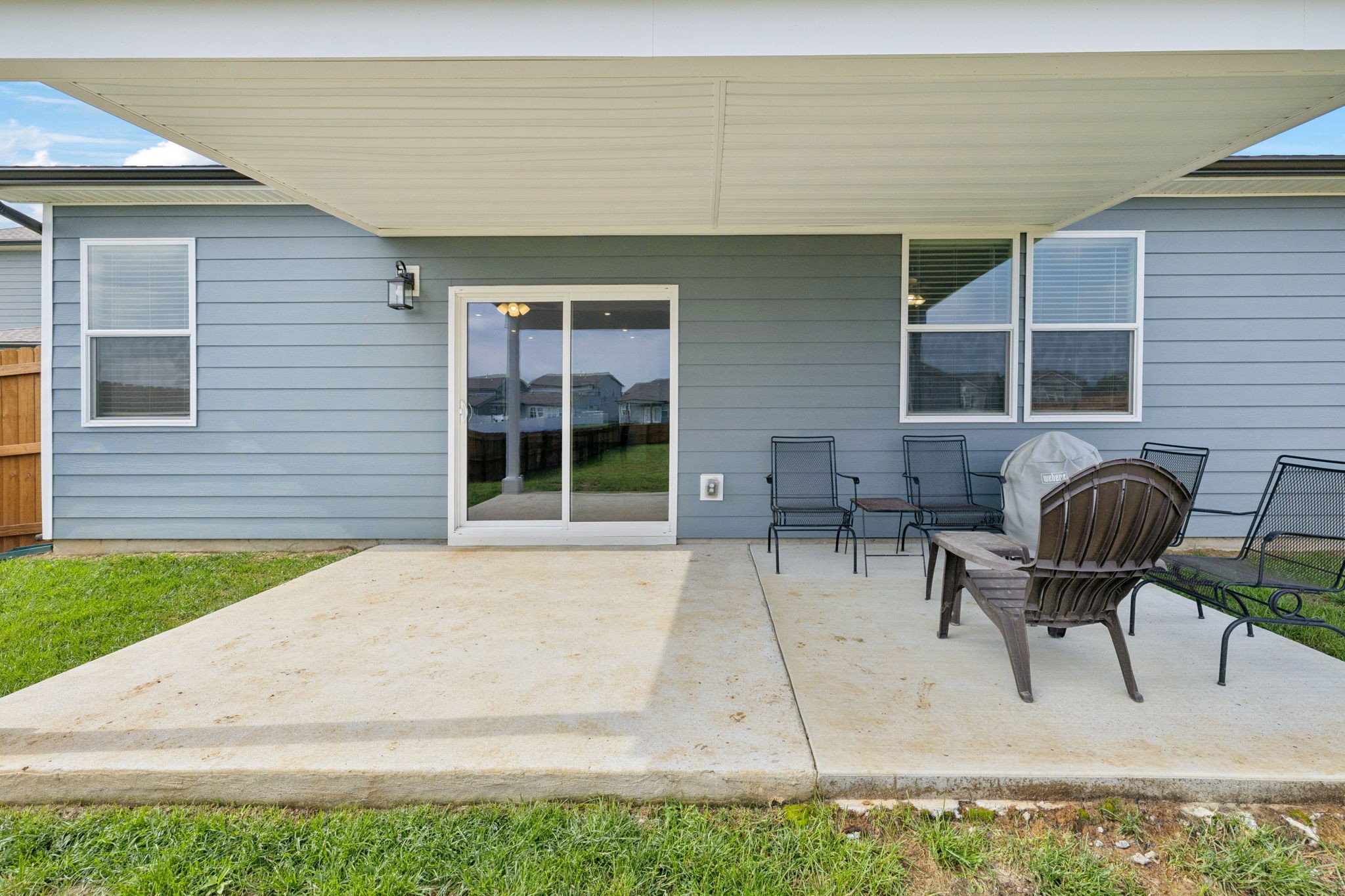 129 Pekka Dr