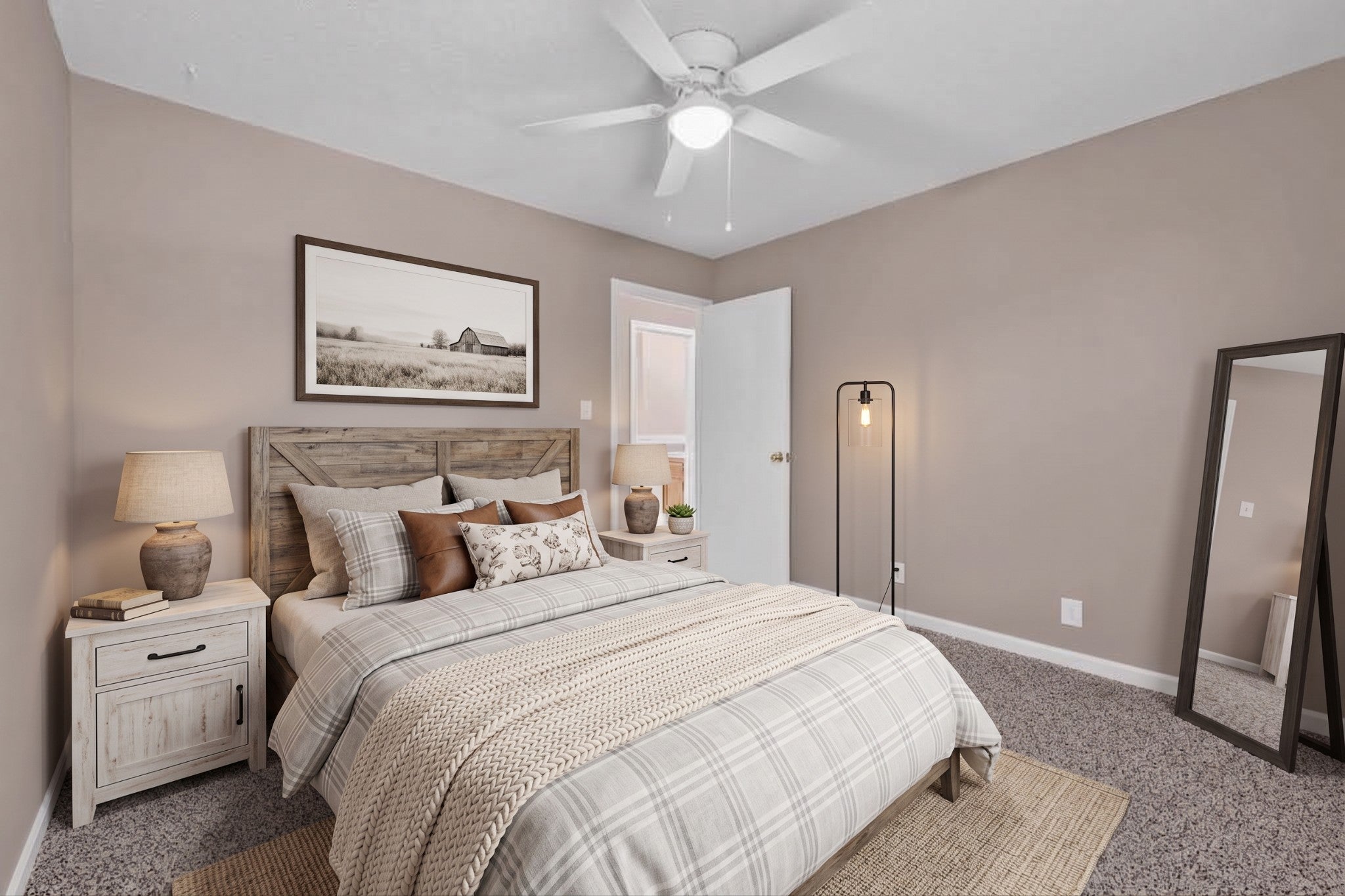 130 Darlene Dr