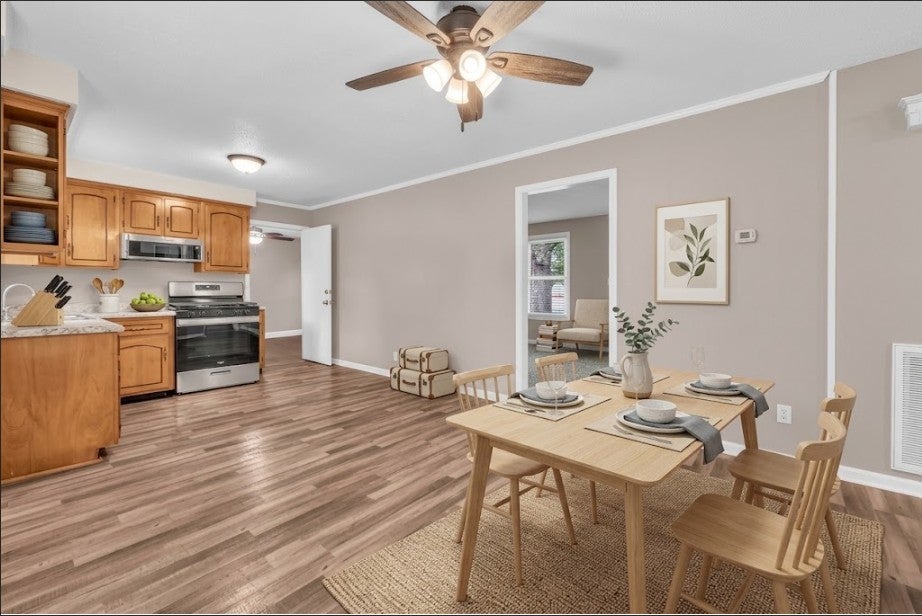 130 Darlene Dr