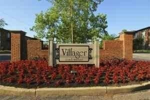 Photo of 2134 Fairfax Ave #E4, Nashville, TN 37212 (MLS # 3276657)