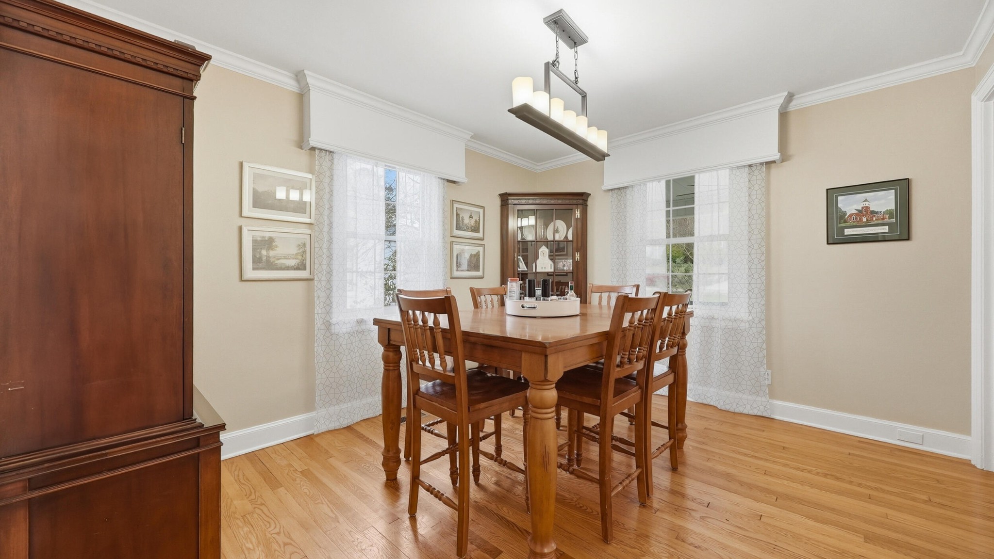 Photo 1 of 1 — 307 Guild Drive, Chattanooga, TN 37421