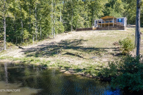 Photo of 128 Indian Rock Loop, Crossville, TN 38572 (MLS # 3609989)