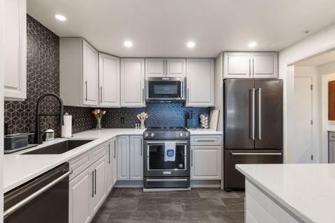 6666 Brookmont Ter 1102 Nashville TN 37205