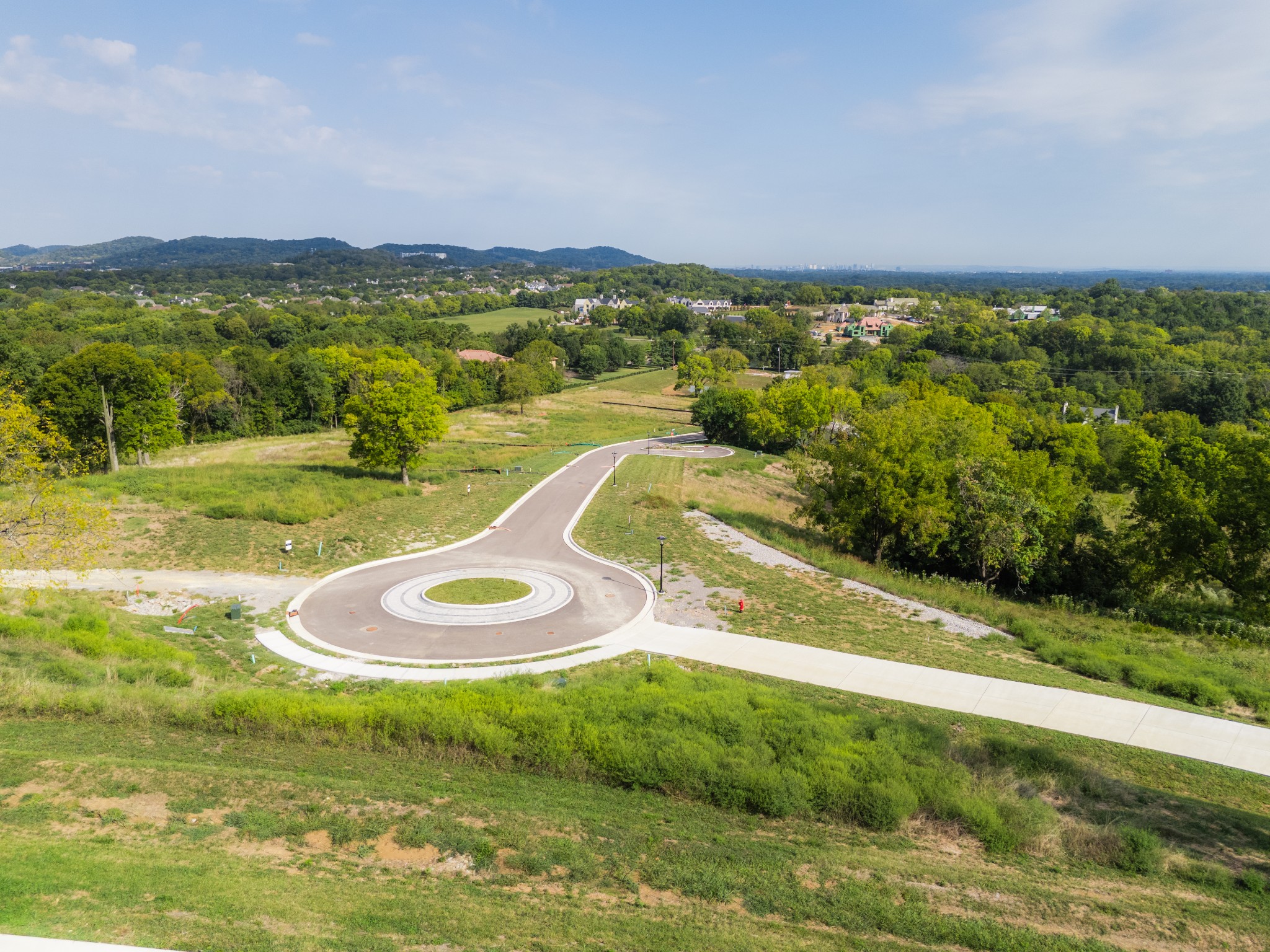 9227 Old Smyrna Rd Lot 9