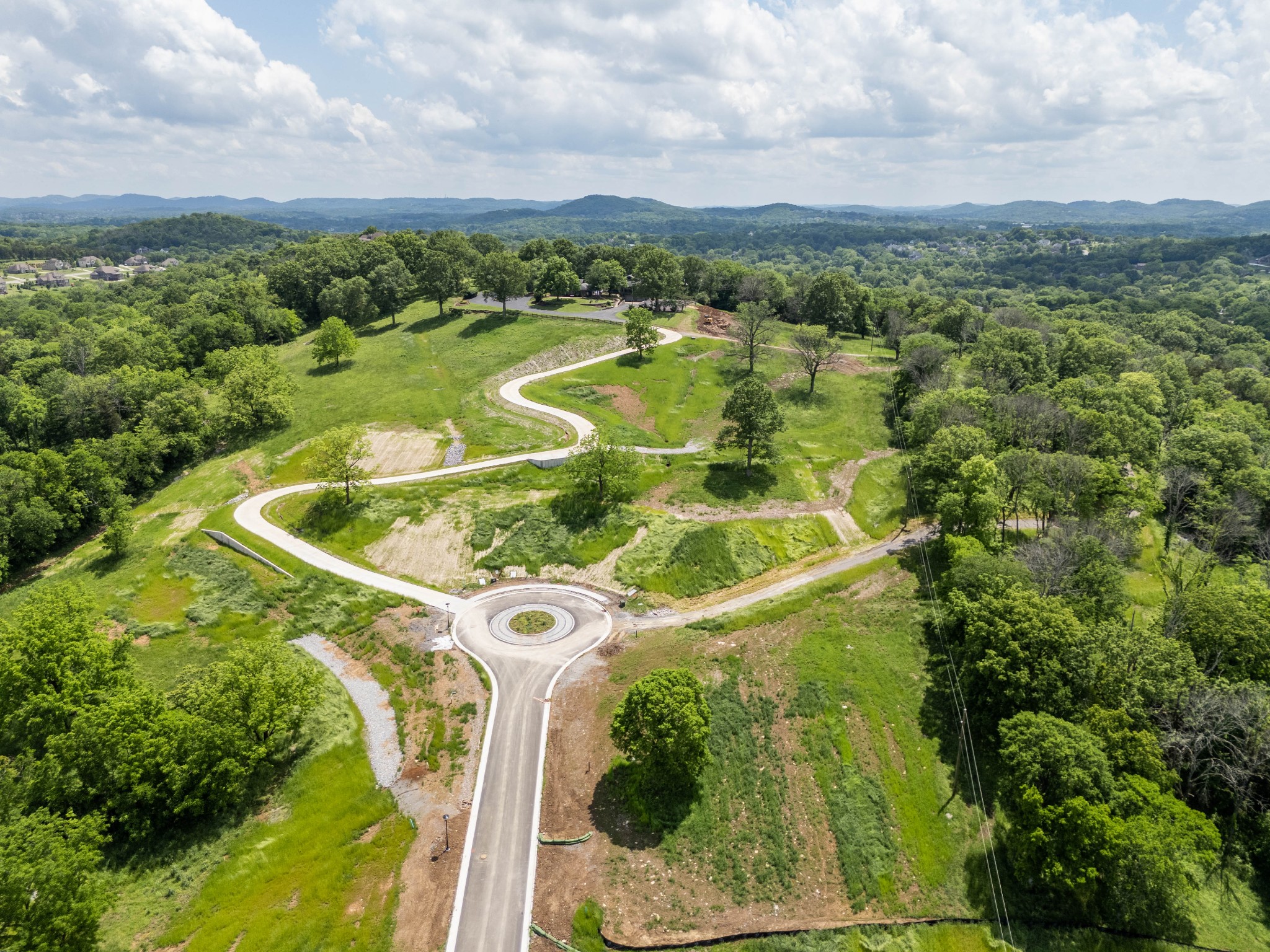 9227 Old Smyrna Rd Lot 9