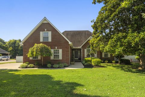 102 Munson Ct Smyrna TN 37167