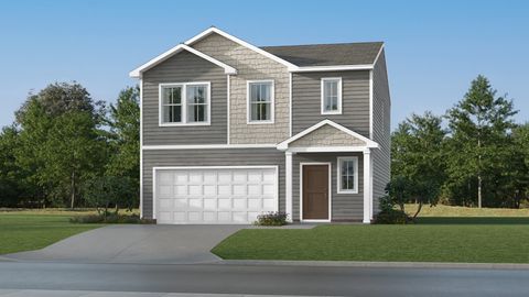 Photo of 916 Parkside Blvd, Portland, TN 37148 (MLS # 3168658)