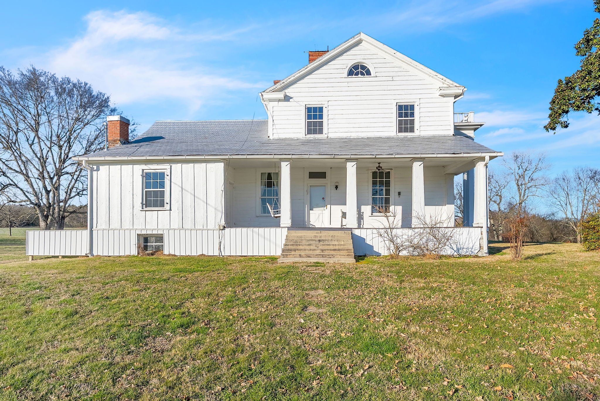 3138 Richmond Rd
