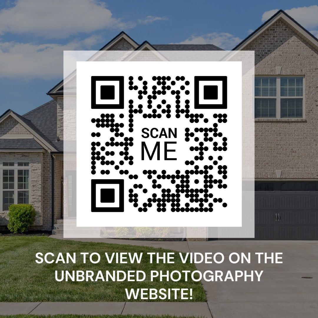 238 Cotoneaster Ln