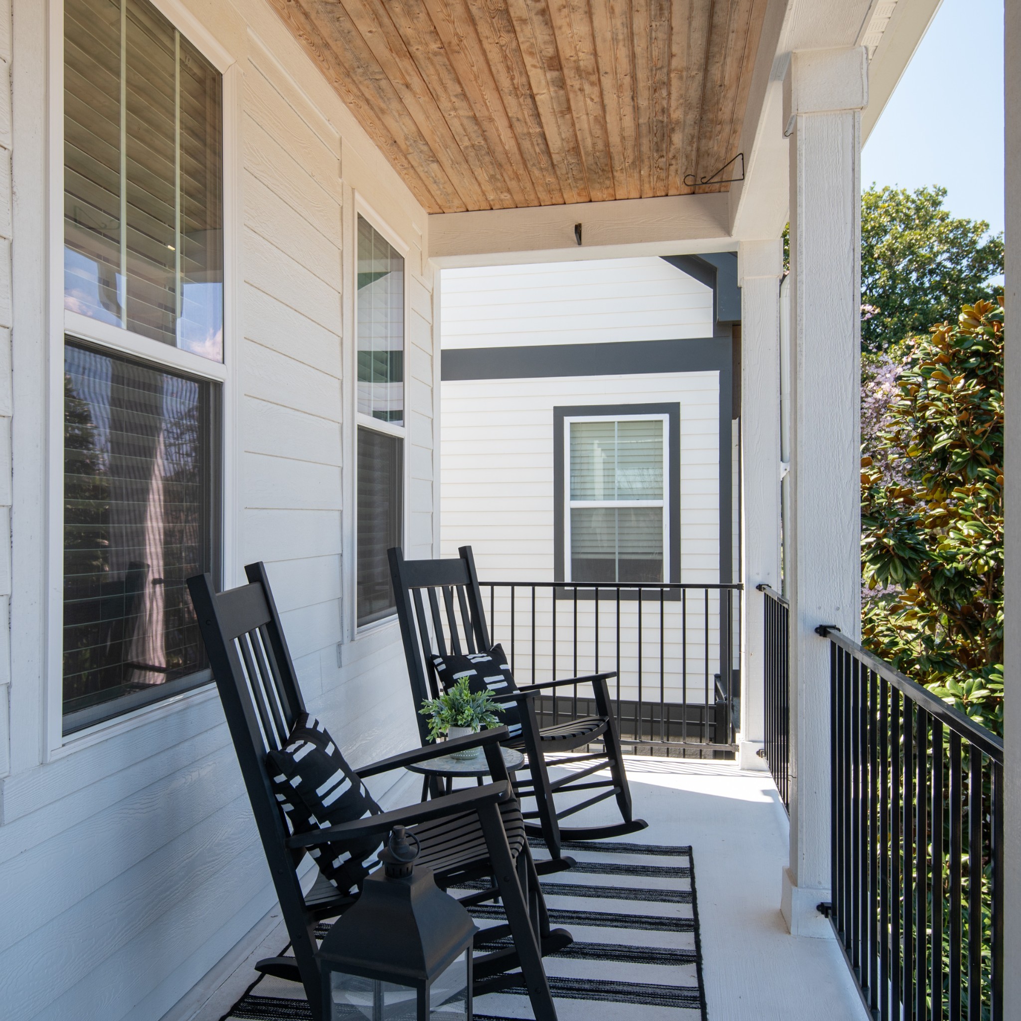 2509A Solon Dr