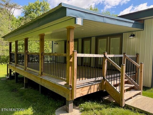 337 Bellview Rd