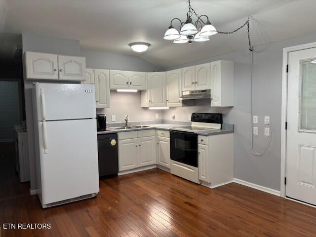 337 Bellview Rd