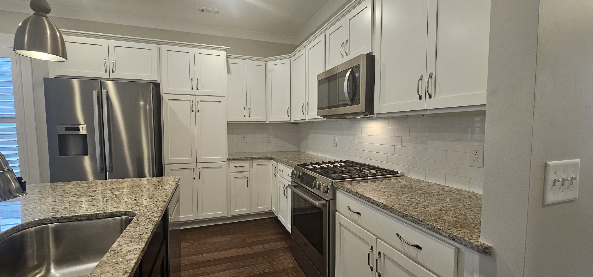1034 Paddock Park Cir