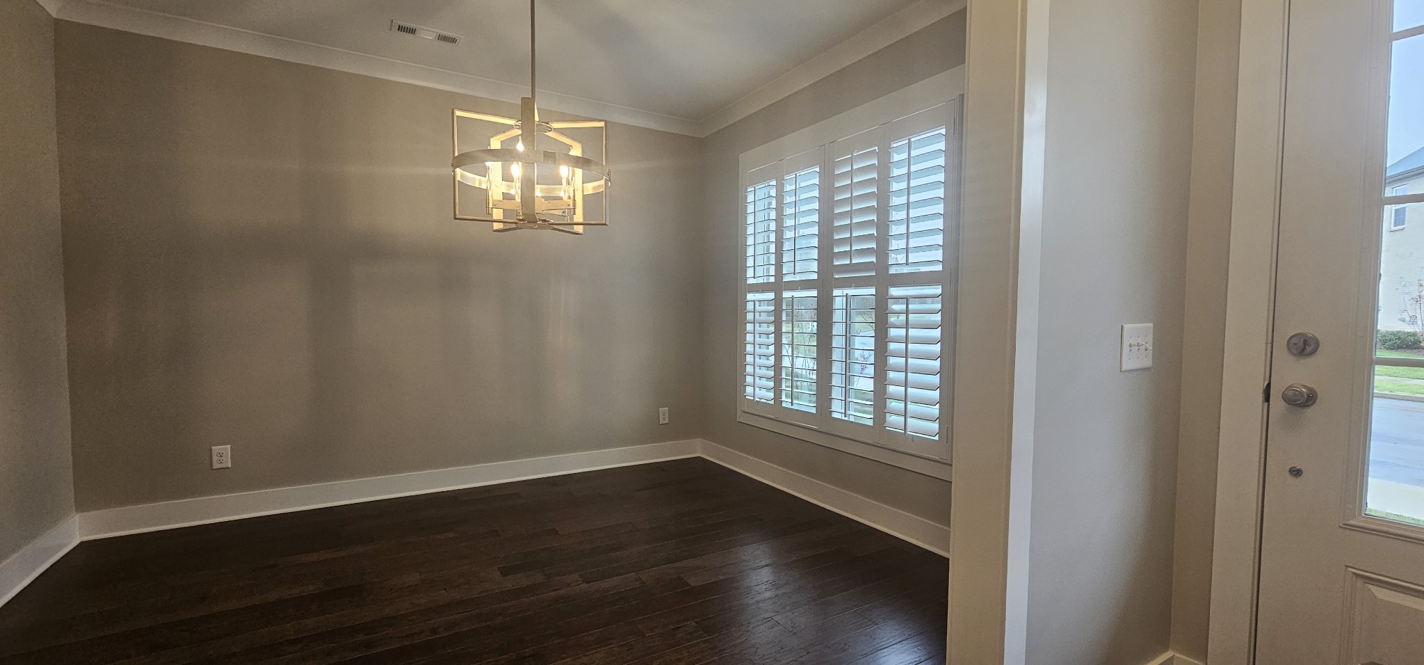 1034 Paddock Park Cir