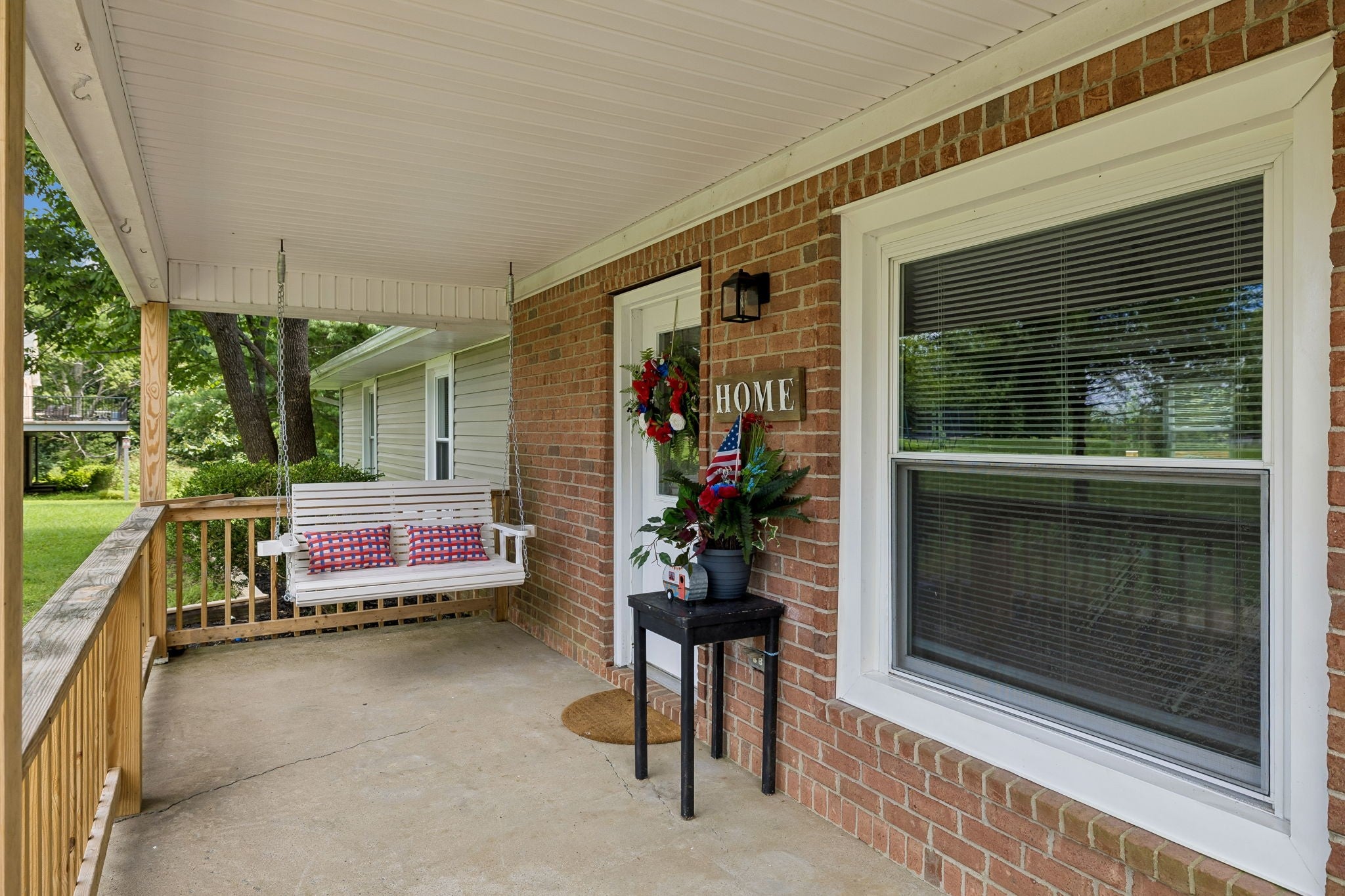 1943 Union Hill Rd