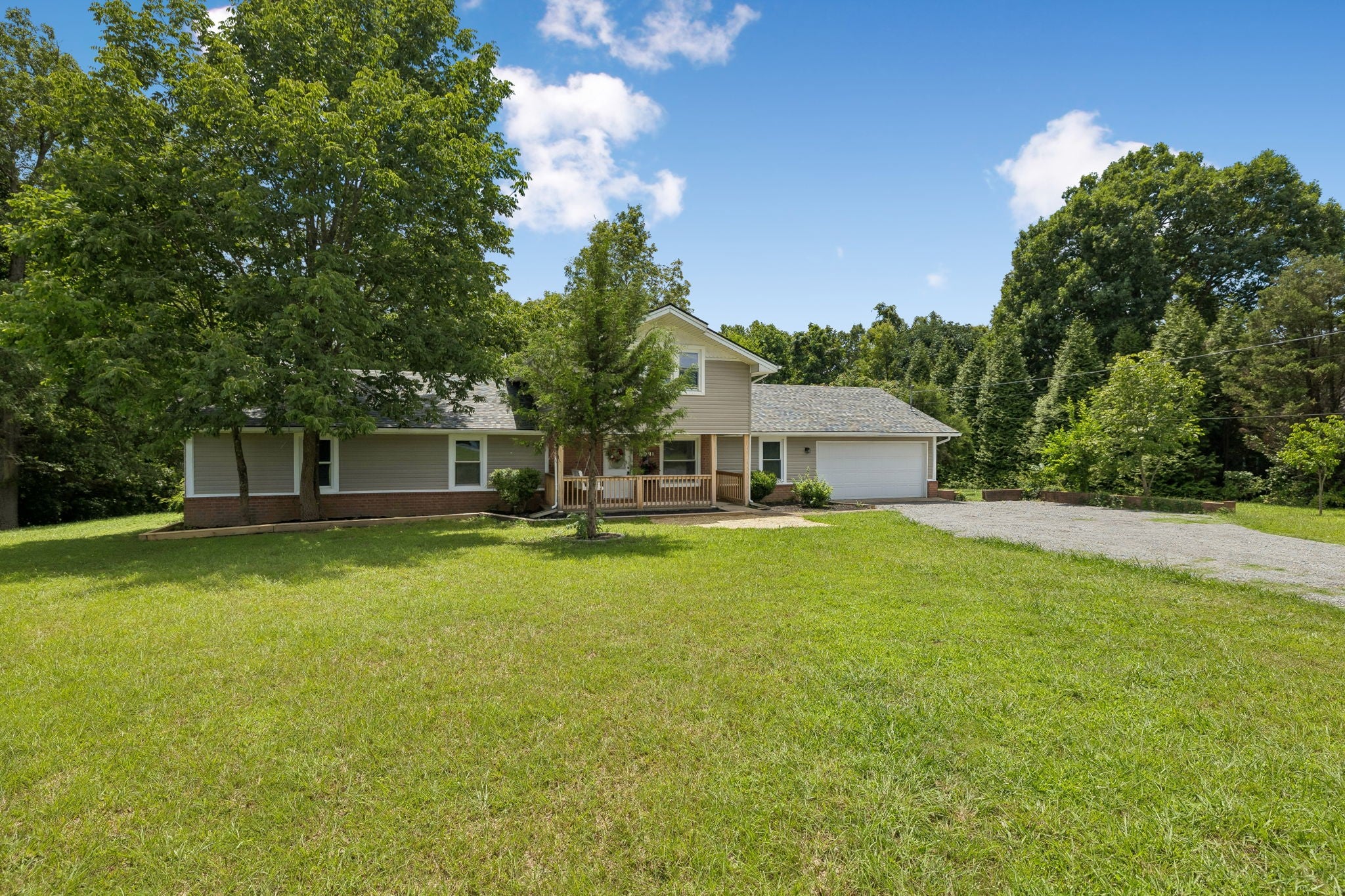 1943 Union Hill Rd