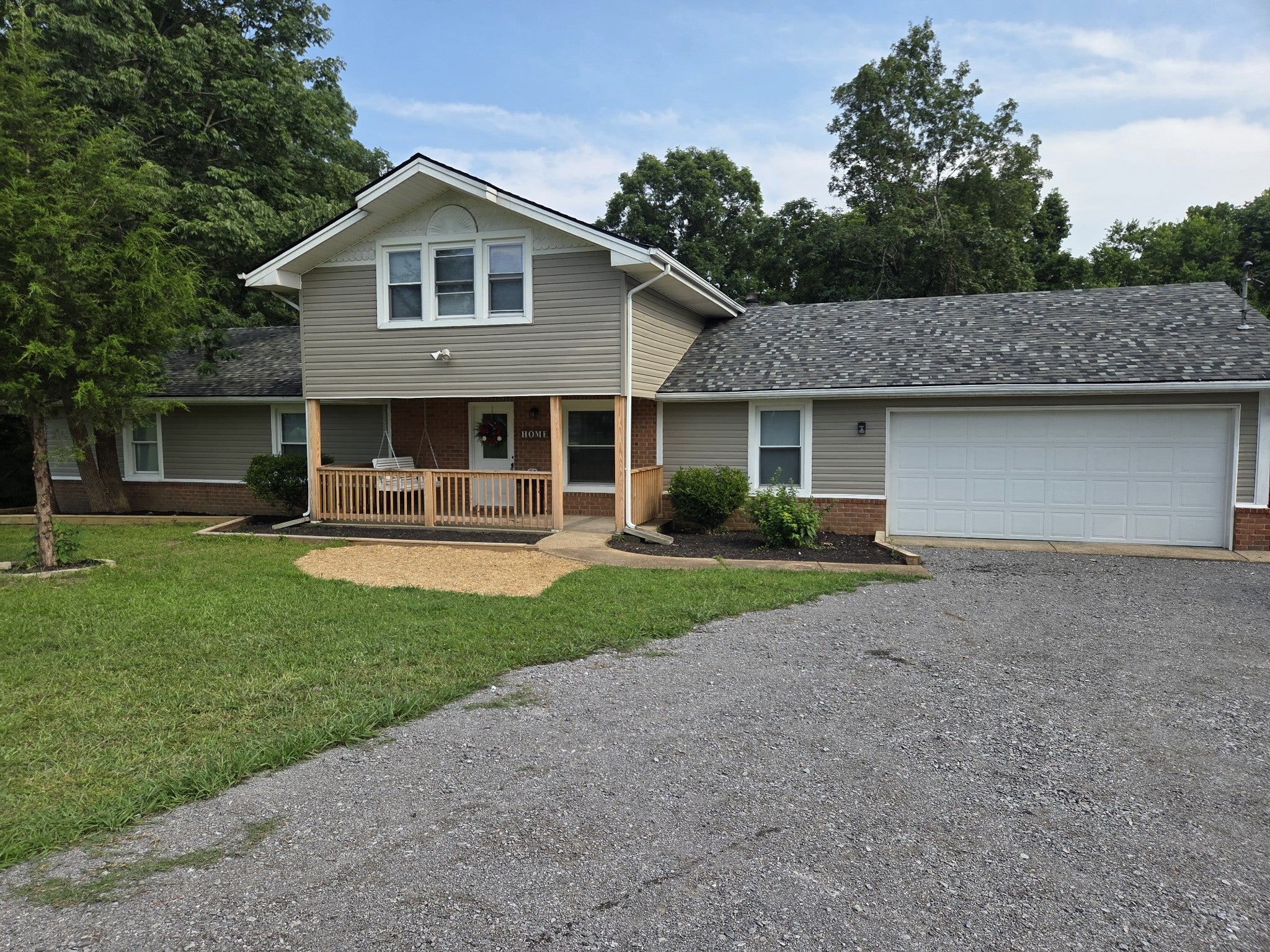 1943 Union Hill Rd