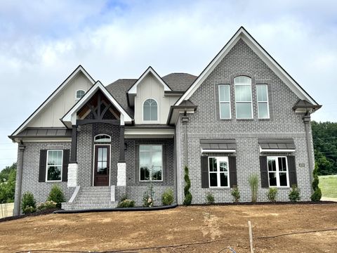 4030 Mandrake Pl #177 Lebanon TN 37087