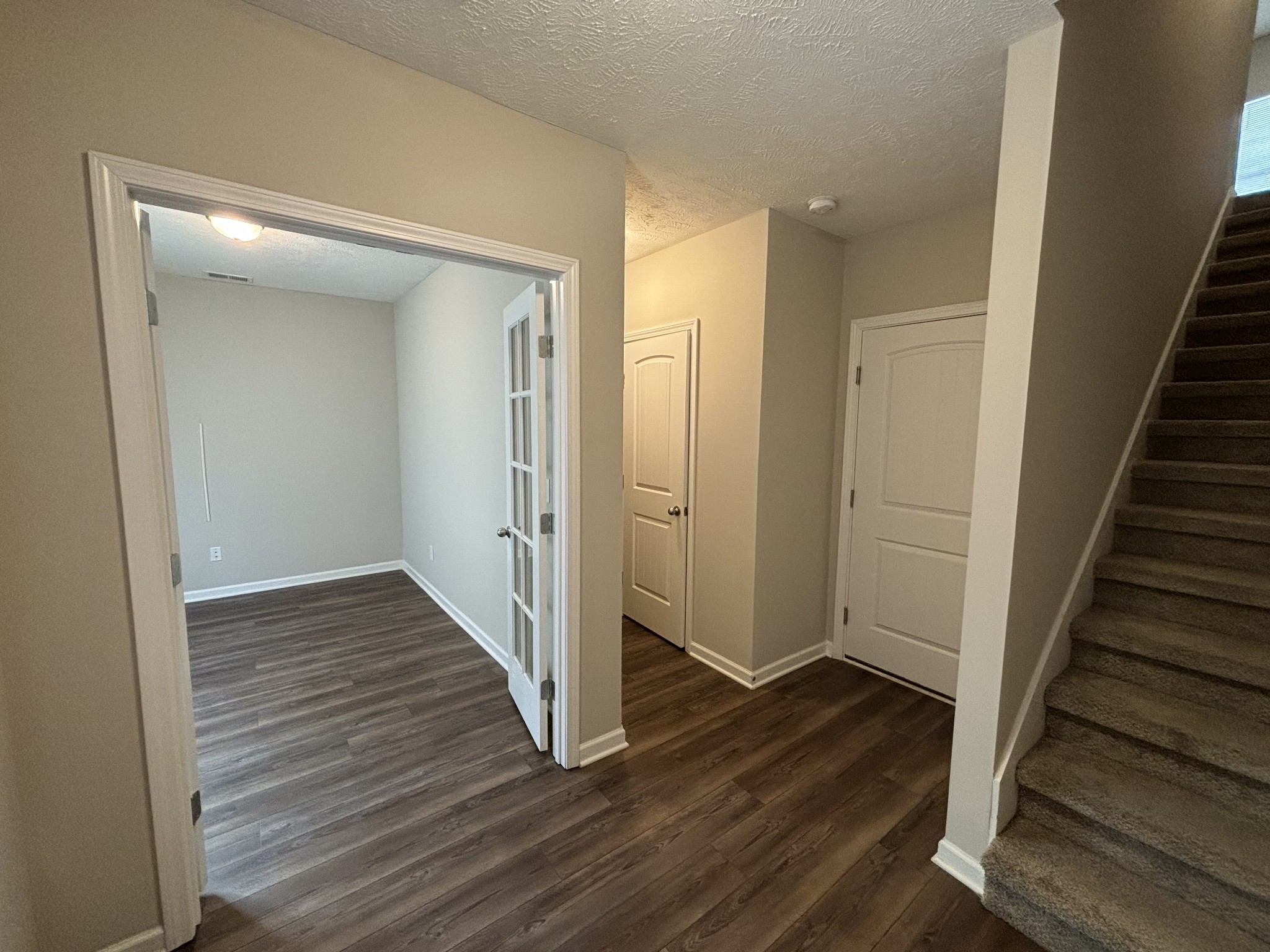 117 Jean Alyne Dotson Dr