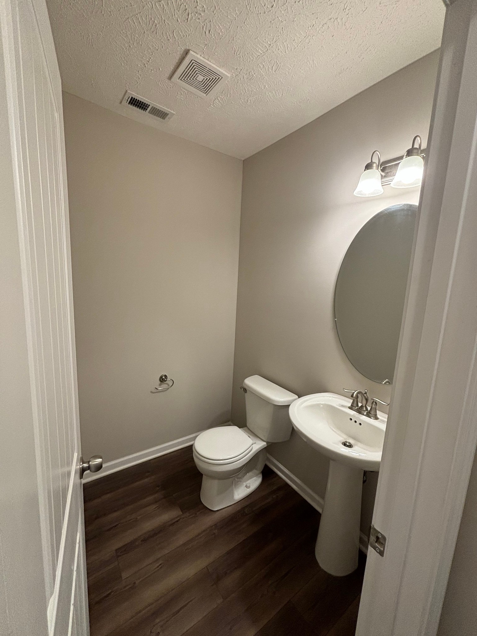 117 Jean Alyne Dotson Dr