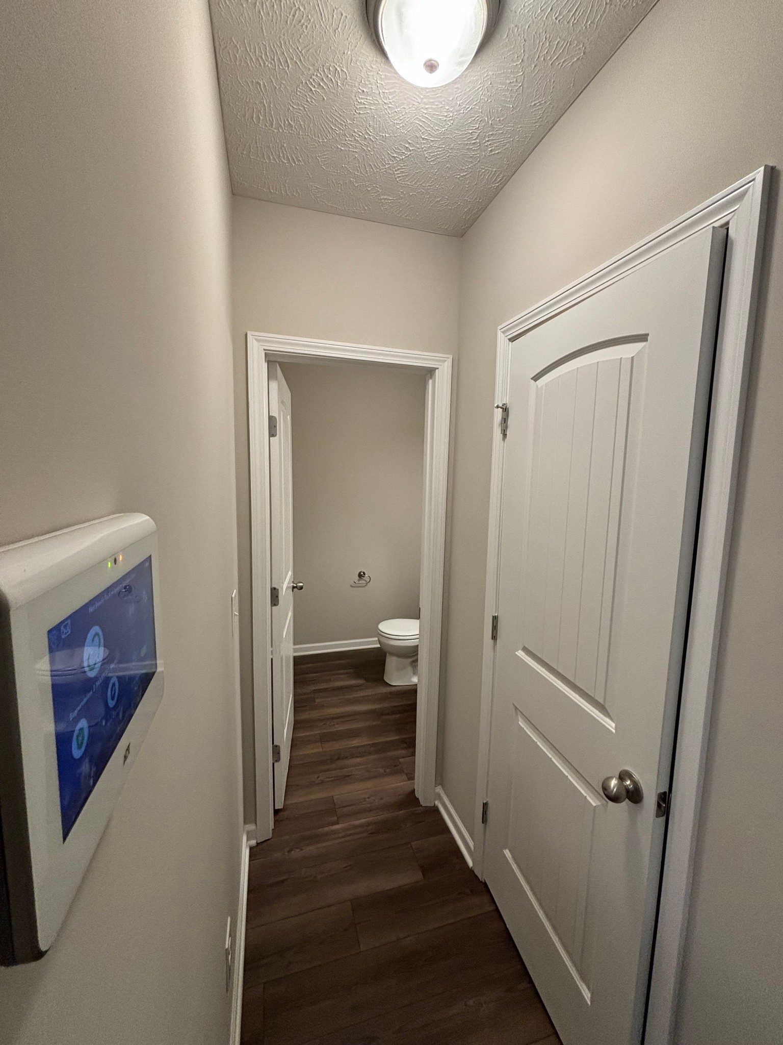 117 Jean Alyne Dotson Dr