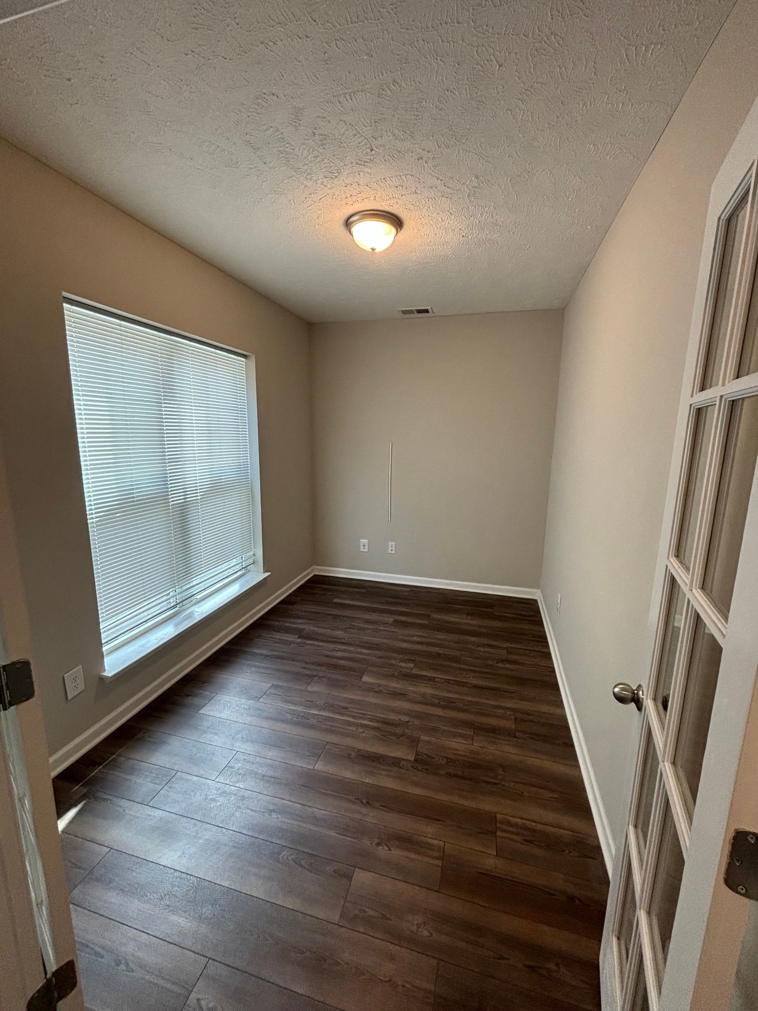 117 Jean Alyne Dotson Dr