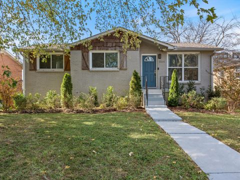 864 Joseph Ave Nashville TN 37207