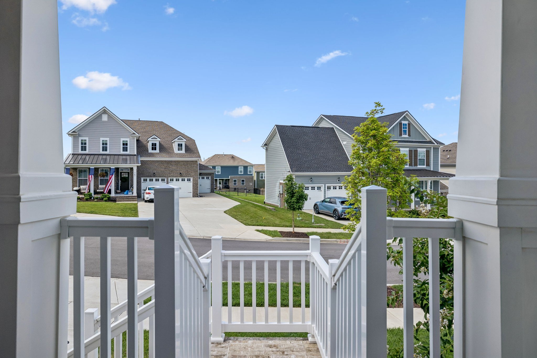 784 Westchester Cir