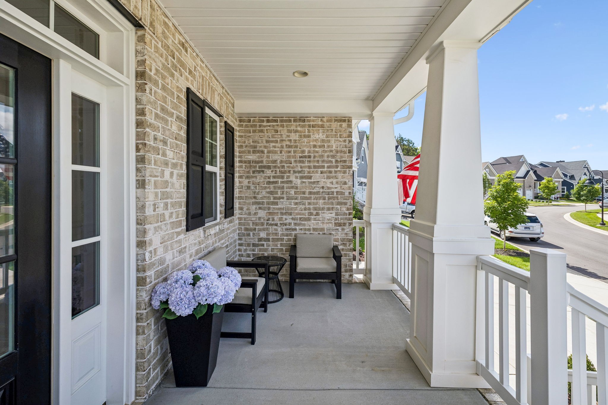 784 Westchester Cir