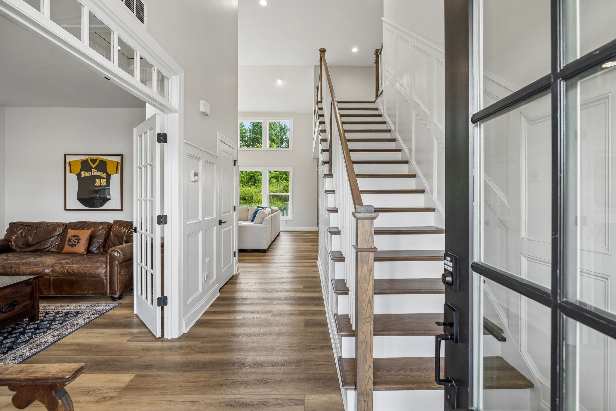 784 Westchester Cir