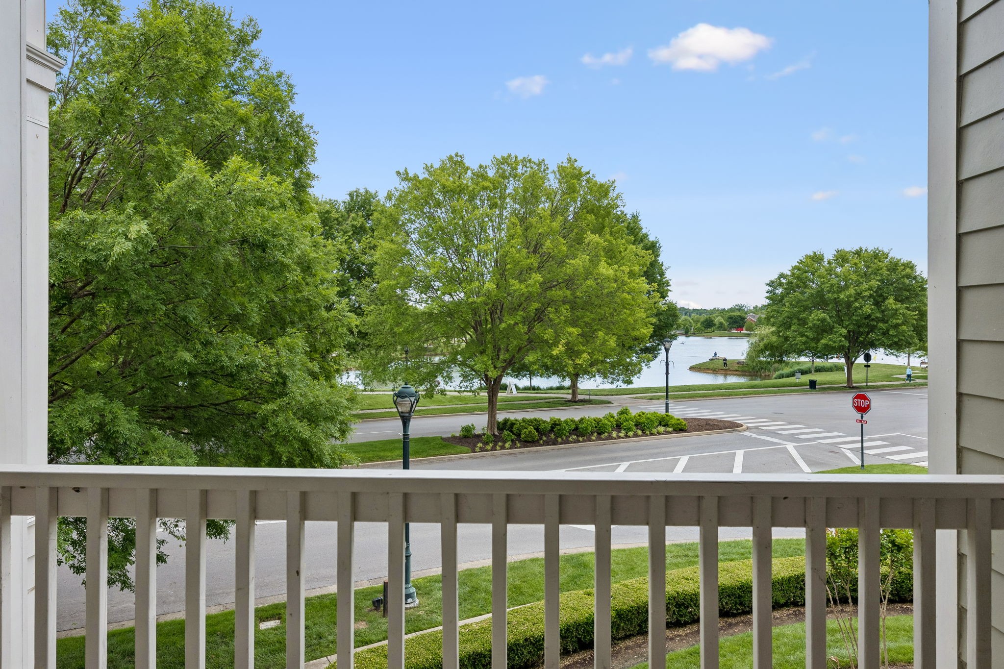 991 Westhaven Blvd 20