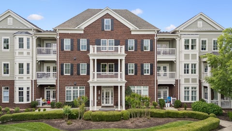 Photo of 991 Westhaven Blvd #20, Franklin, TN 37064 (MLS # 3186652)