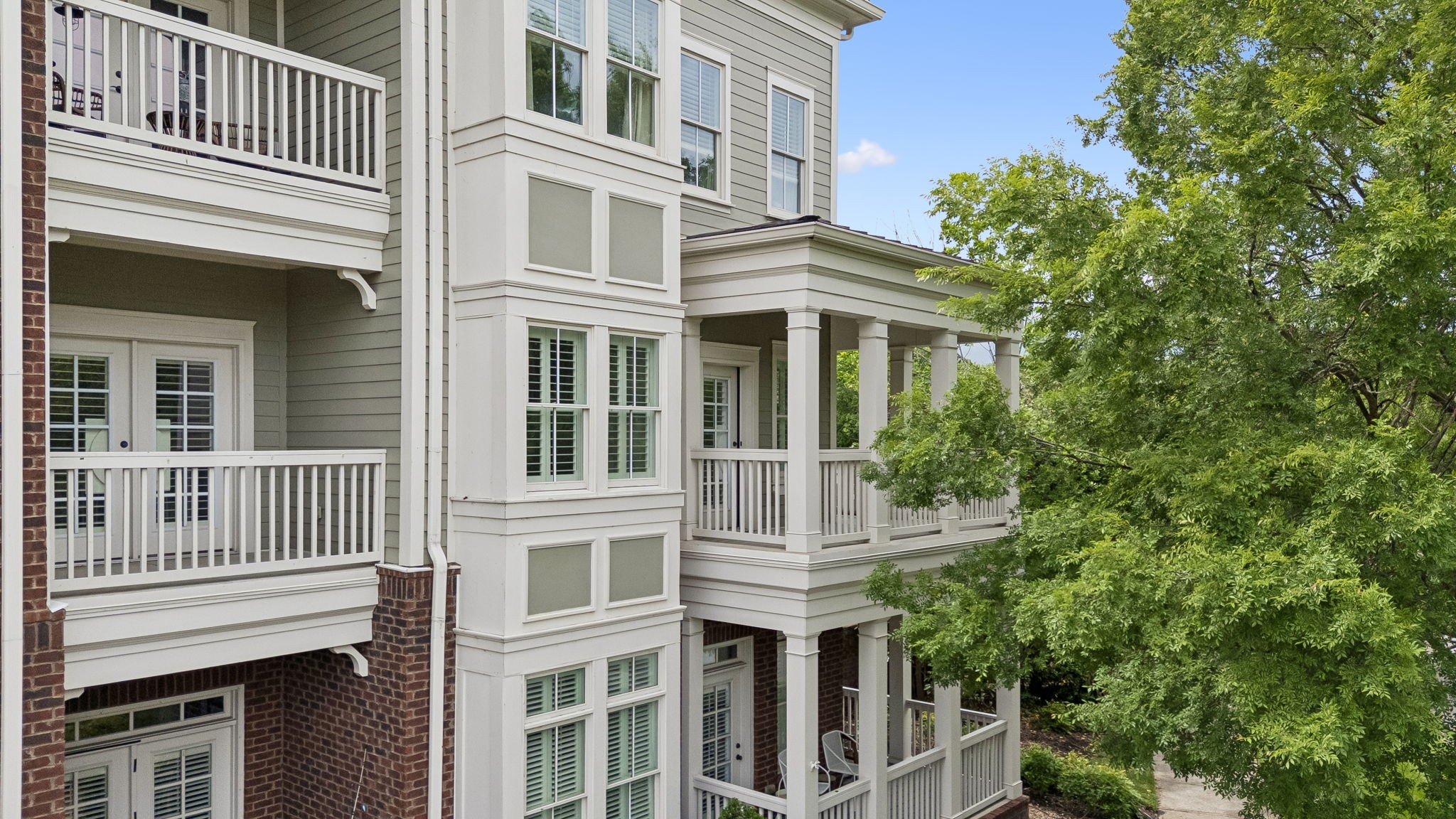 991 Westhaven Blvd 20