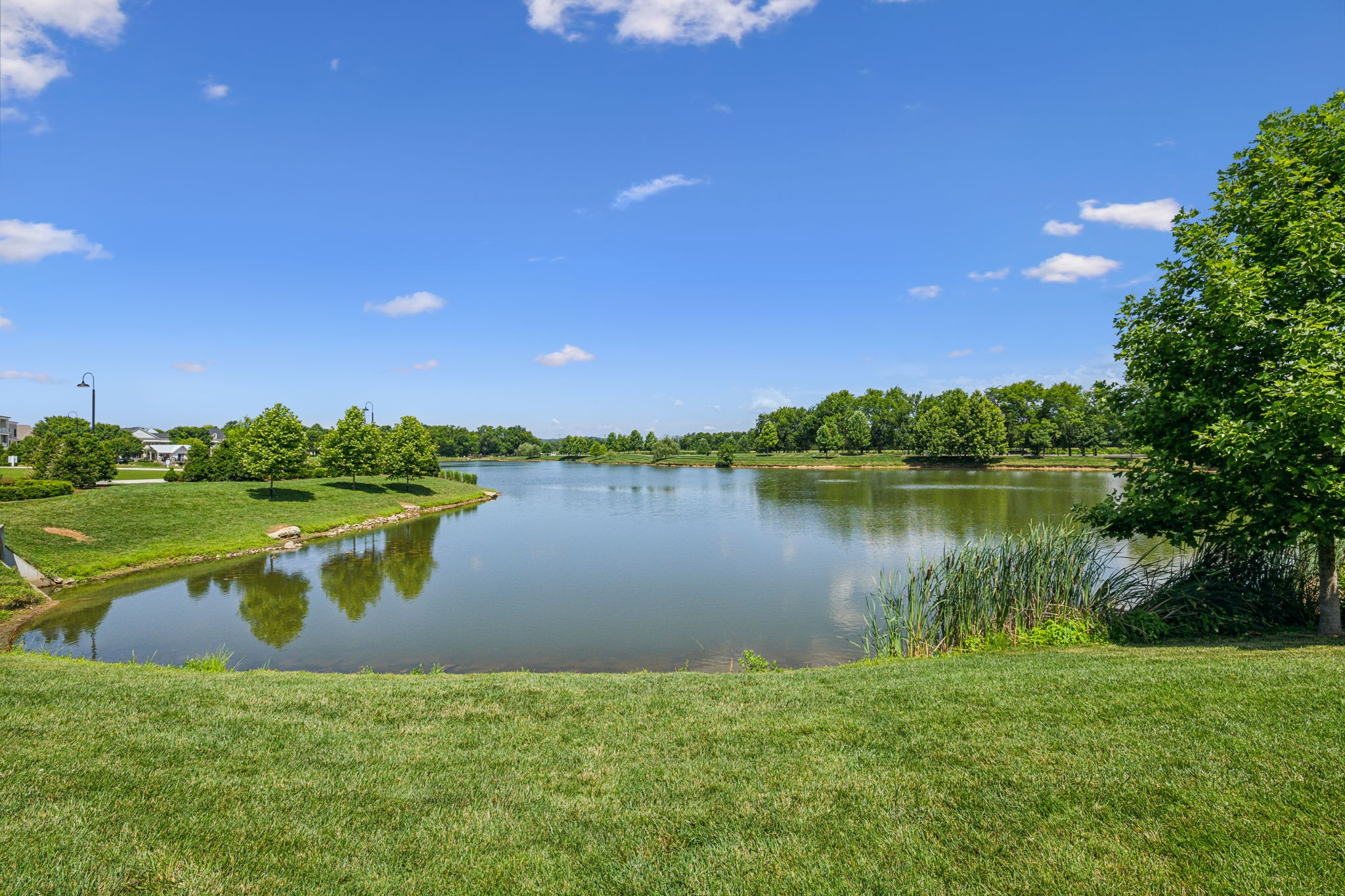 991 Westhaven Blvd 20