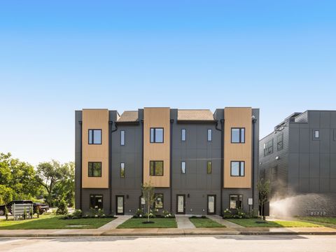 621 Douglas Ave Nashville TN 37207