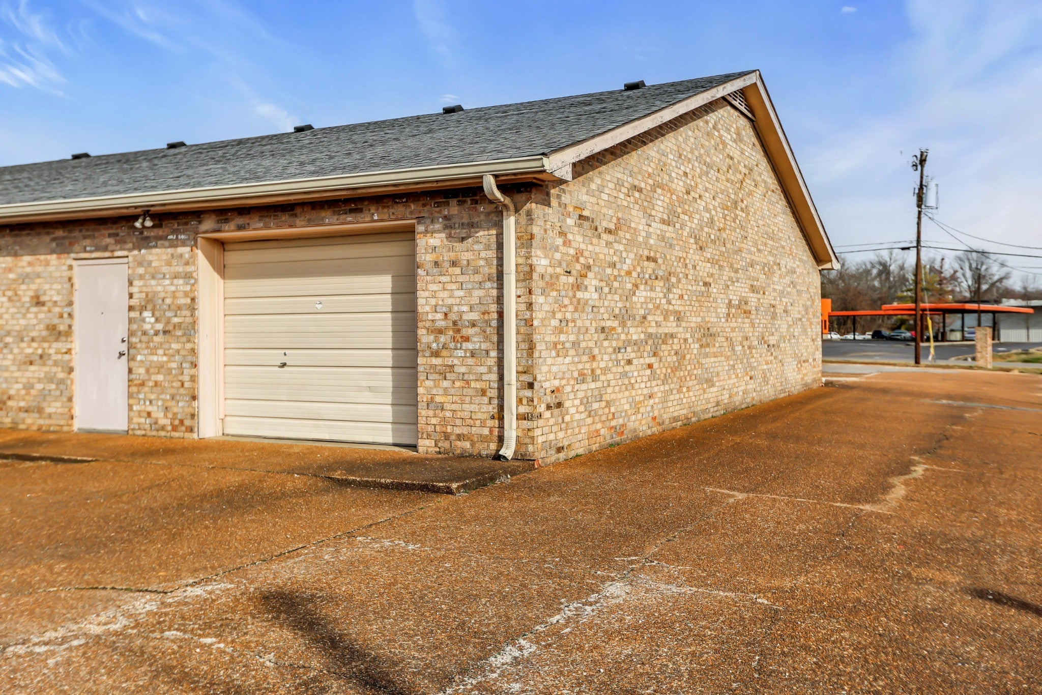 5 Industrial Park Dr 1