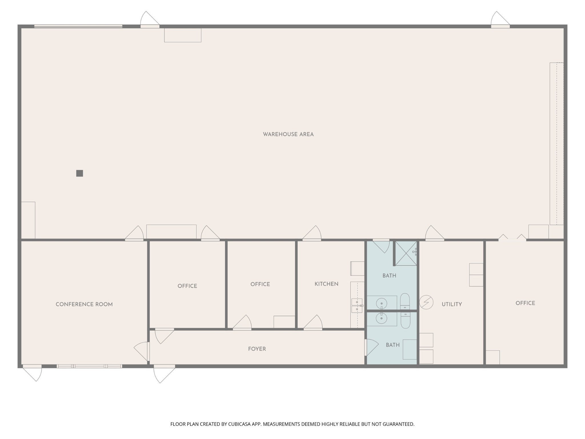 5 Industrial Park Dr 1