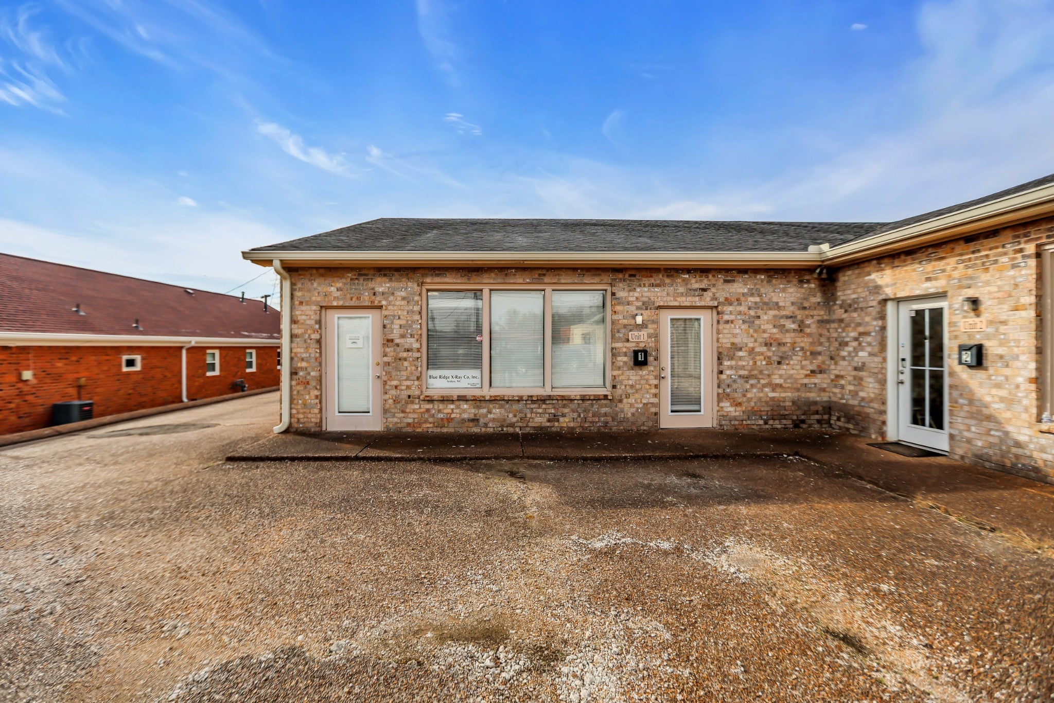 5 Industrial Park Dr 1