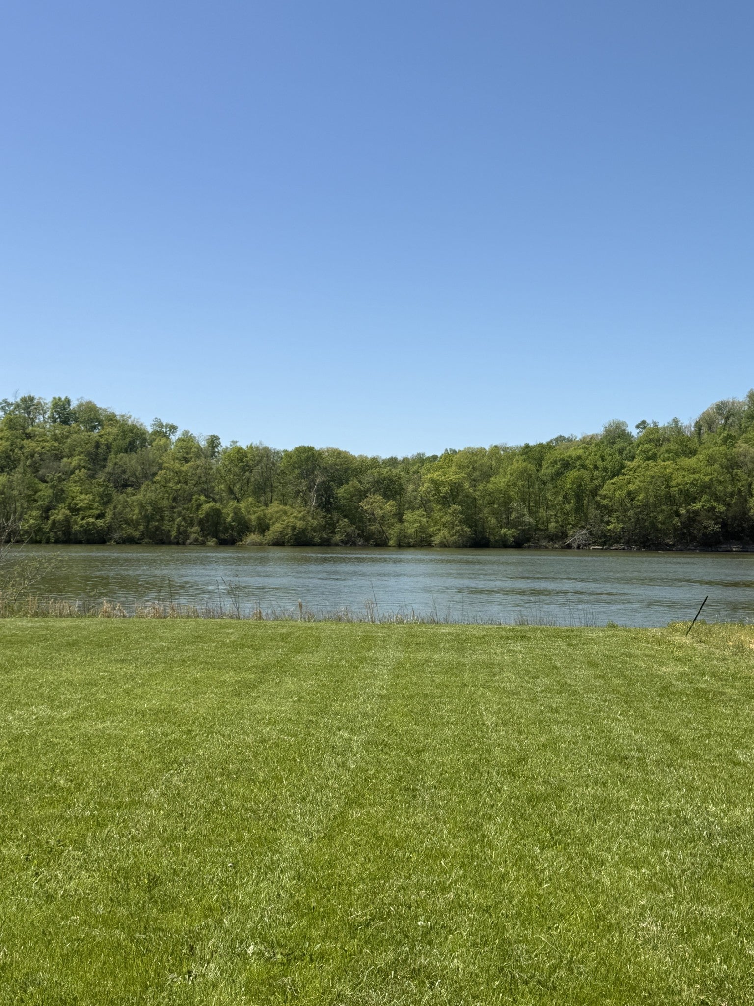 941 Hardin Bottom River Road