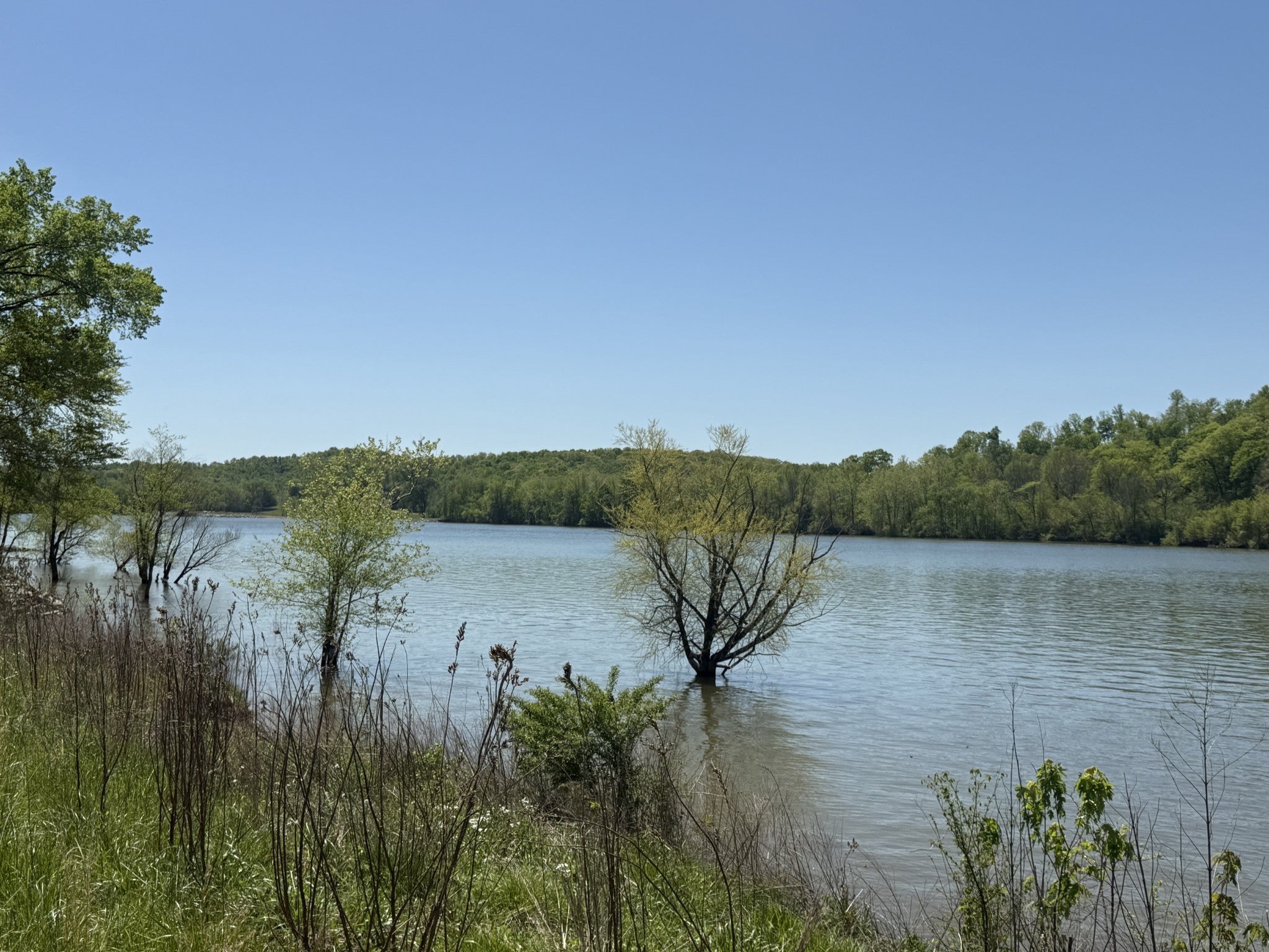 941 Hardin Bottom River Road