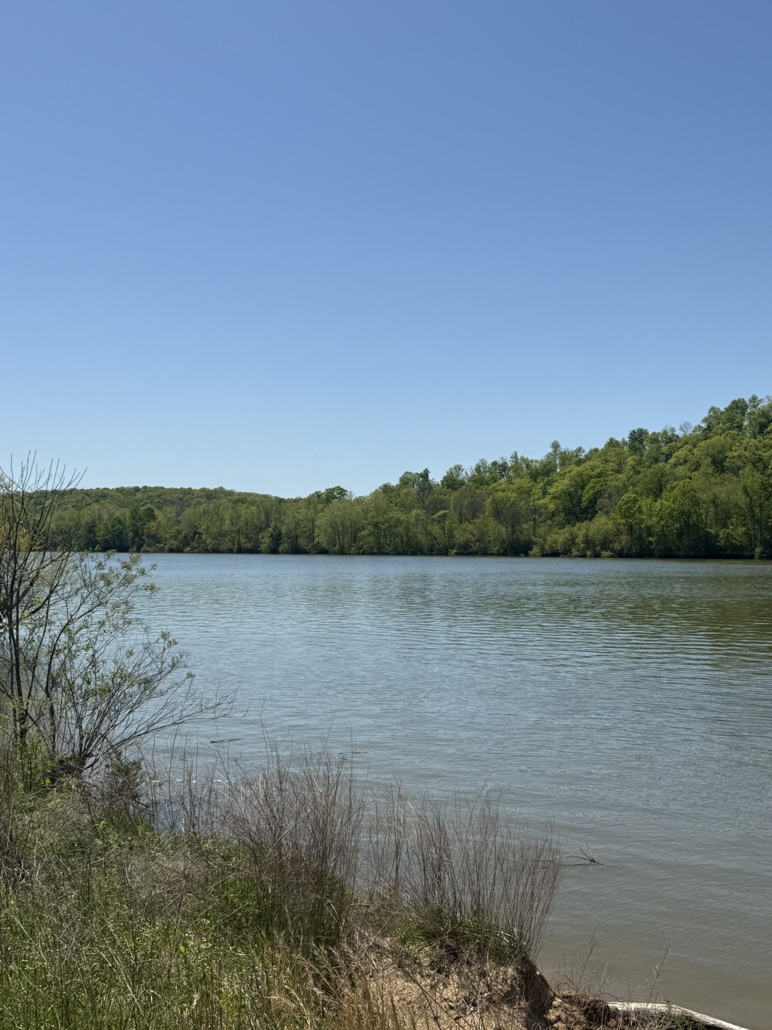 941 Hardin Bottom River Road