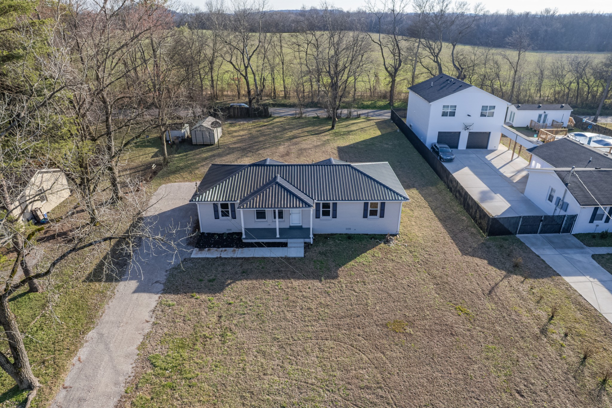 131 Napier Dr