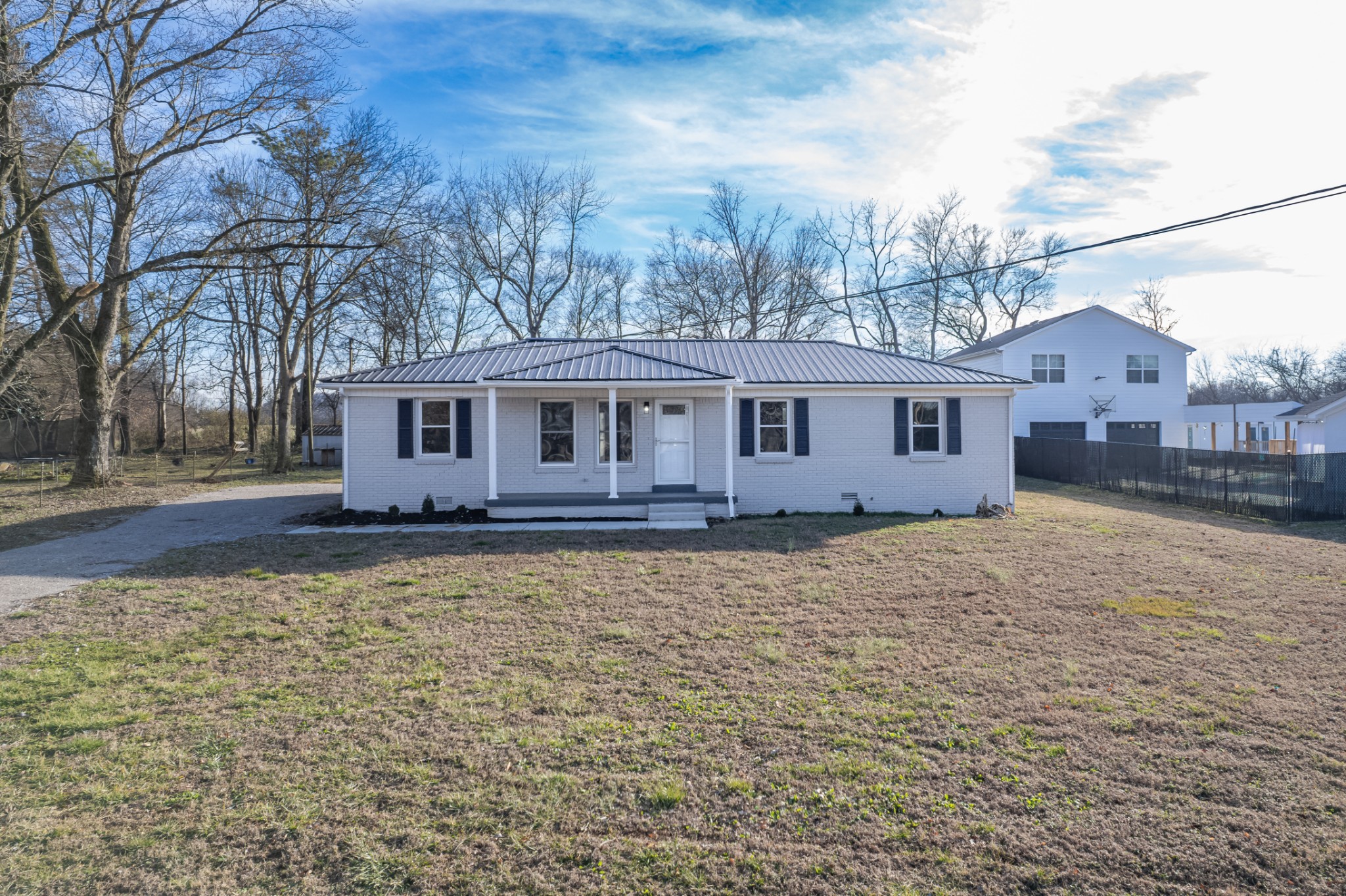 131 Napier Dr