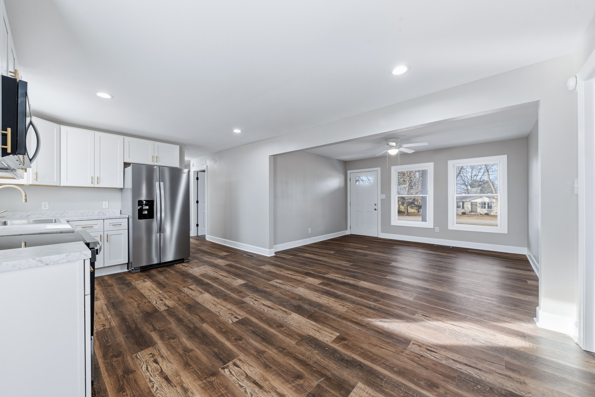 131 Napier Dr