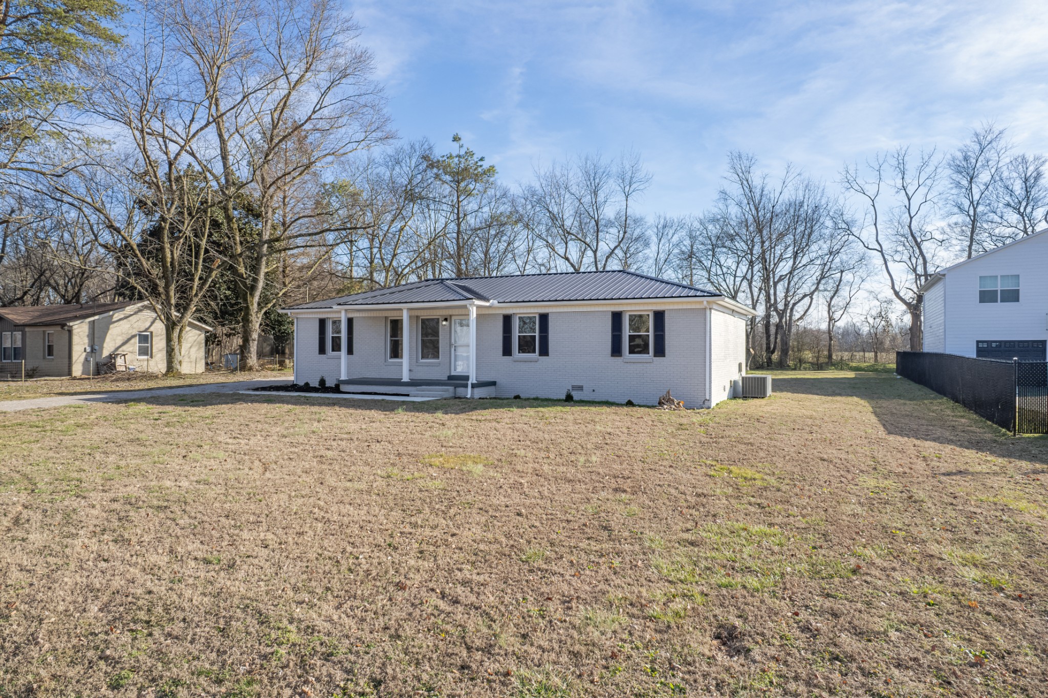 131 Napier Dr