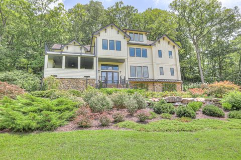 3004 Smith Ln Franklin TN 37069